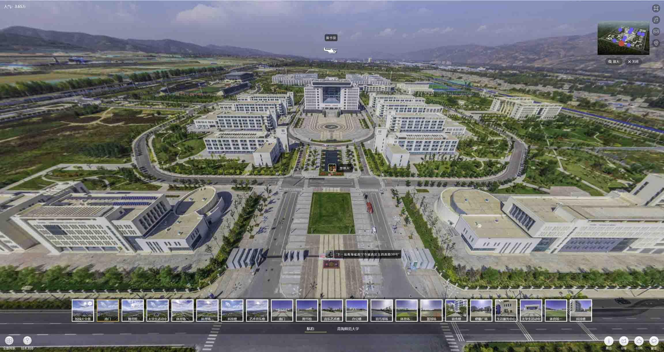 宜宾油菜花-惊艳半生的花海仙境